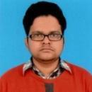 Photo of Abhishek Kumar Gaurav