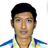 Debanjan Samanta Class 11 Tuition trainer in Kolkata