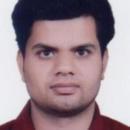 Photo of Kaushal Singh raghav