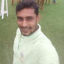 Photo of Sudipta Halder