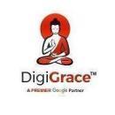 Digigrace IT Courses institute in Gurgaon