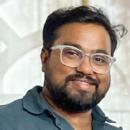 Photo of Sai Kumar