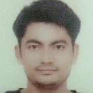 Nitesh Kumar Class 12 Tuition trainer in Moradabad