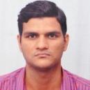 Photo of Vipin Yadav