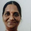 Photo of Sridevi L.