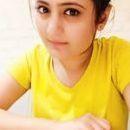 Photo of Shweta A.