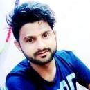 Photo of Rohit Yadav