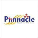 PIINNACLE-Centre for Music, Drama and English Language photo