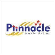 PIINNACLE-Centre for Music, Drama and English Language Guitar institute in Mumbai