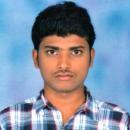 Photo of Satish Palla