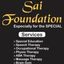 Sai Foundation photo