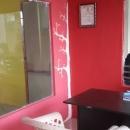 Success Centre BCom Tuition institute in Bangalore