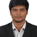 Photo of Venkatraman K