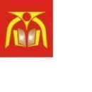 Mamta Tutorials (Economics) photo