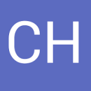 Crystal Happinness photo