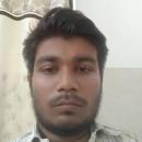 Photo of Amit Kushwaha