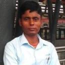 Photo of Sushil Kumar singh