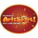 Photo of ArtzSpark Creative Hub