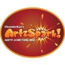 ArtzSpark Creative Hub photo