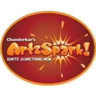 ArtzSpark Creative Hub Drawing institute in Mumbai