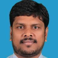 Deevi Reddy Prabhakara Reddy Class 12 Tuition trainer in Tirupathi