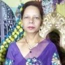 Photo of Pratima G.