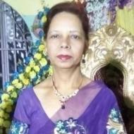 Pratima G. Class I-V Tuition trainer in Kolkata