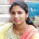 Photo of Gayatri D.