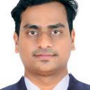 Photo of Suneelkumar S Hiremath