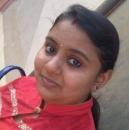 Photo of Meenakshi M.