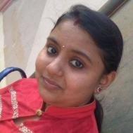 Meenakshi M. Class 10 trainer in Tiruppur