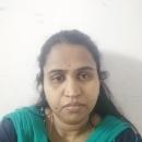 Photo of Swapna. G.