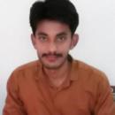 Photo of Shrikant Nawale