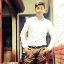 Academy Of Achievers photo