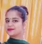 Gurdamanpreet K. Class 12 Tuition trainer in Kharar