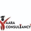Aara Education Consultancy photo