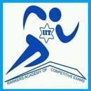 Race Academy PUC Tuitions institute in Bangalore