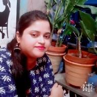 Jaita M. Class I-V Tuition trainer in Kolkata