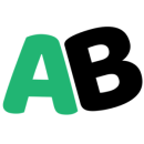 ADMITBOX Engineering Entrance Coaching institute in Bangalore