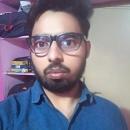 Photo of Manish Kumar