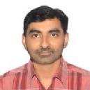 Photo of Praveen Kumar