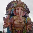 Vishnupriya Educational Services photo