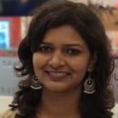 Photo of Shivangi U.