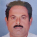 Photo of V Jagadeeswara Rao