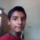 Manish photo