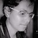 Photo of Deepshikha P.