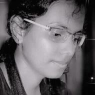 Deepshikha P. Class I-V Tuition trainer in Gorakhpur