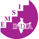EMSI India photo