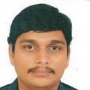 Photo of Rajesh