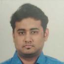 Photo of Saurabh Asthana